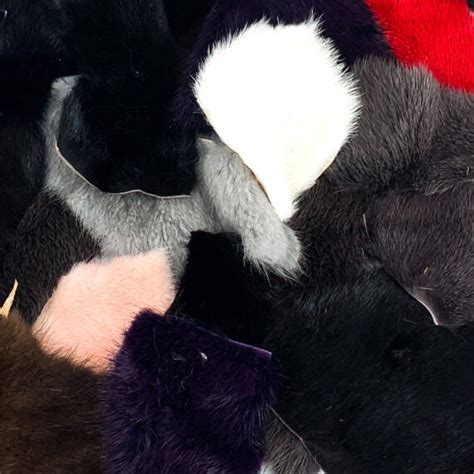 Discover the Magic: Unbeatable Discounts on Fur Products